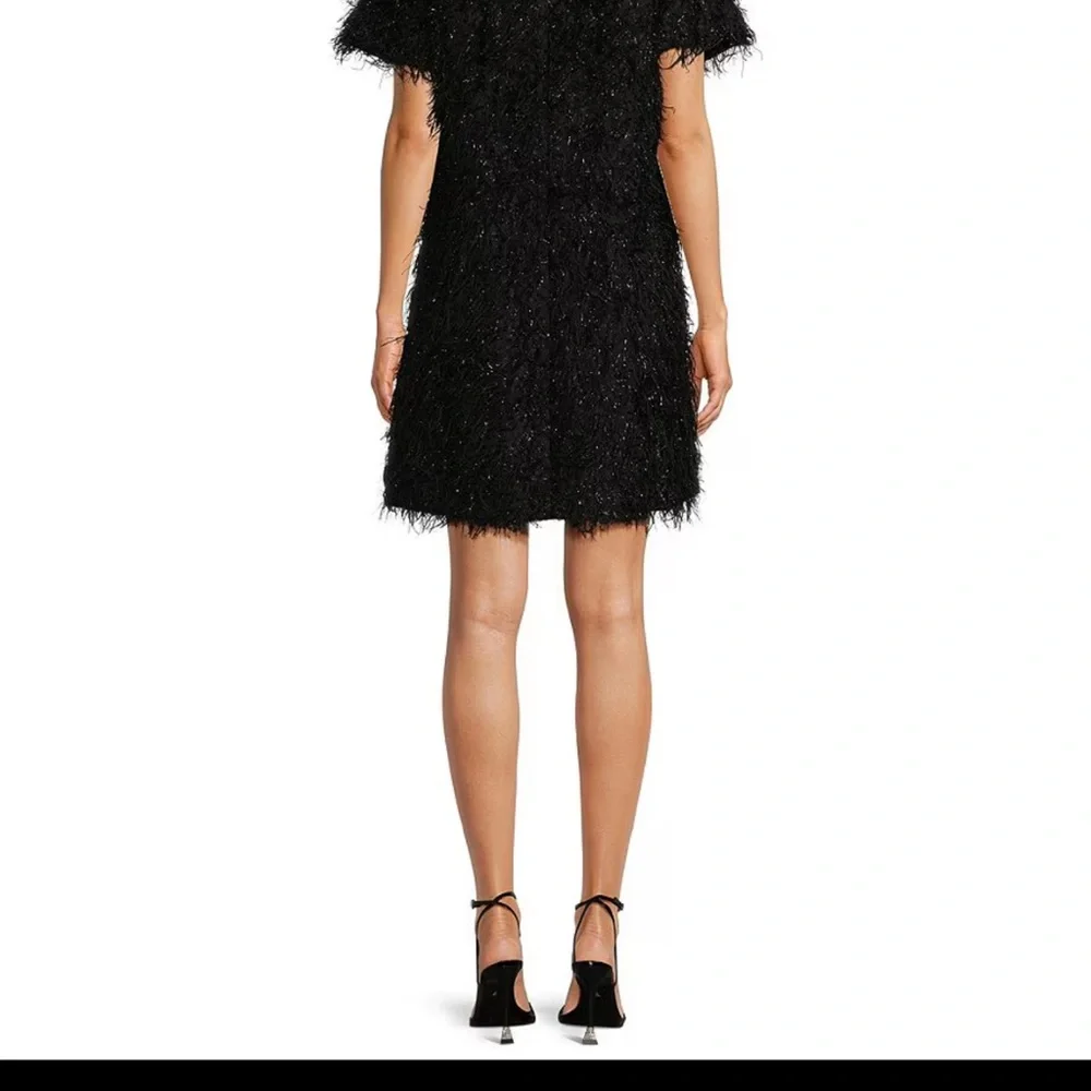Francis Valentine Dress - Picture 4 of 16